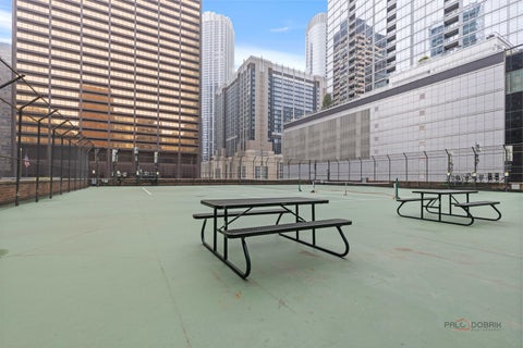 Tiny photo for 211 E Ohio Street #2015, Chicago, IL 60611 (MLS # 12749534)