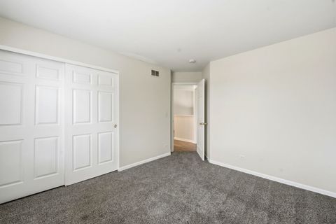 Tiny photo for 171 Monarch Drive, Streamwood, IL 60107 (MLS # 12553359)