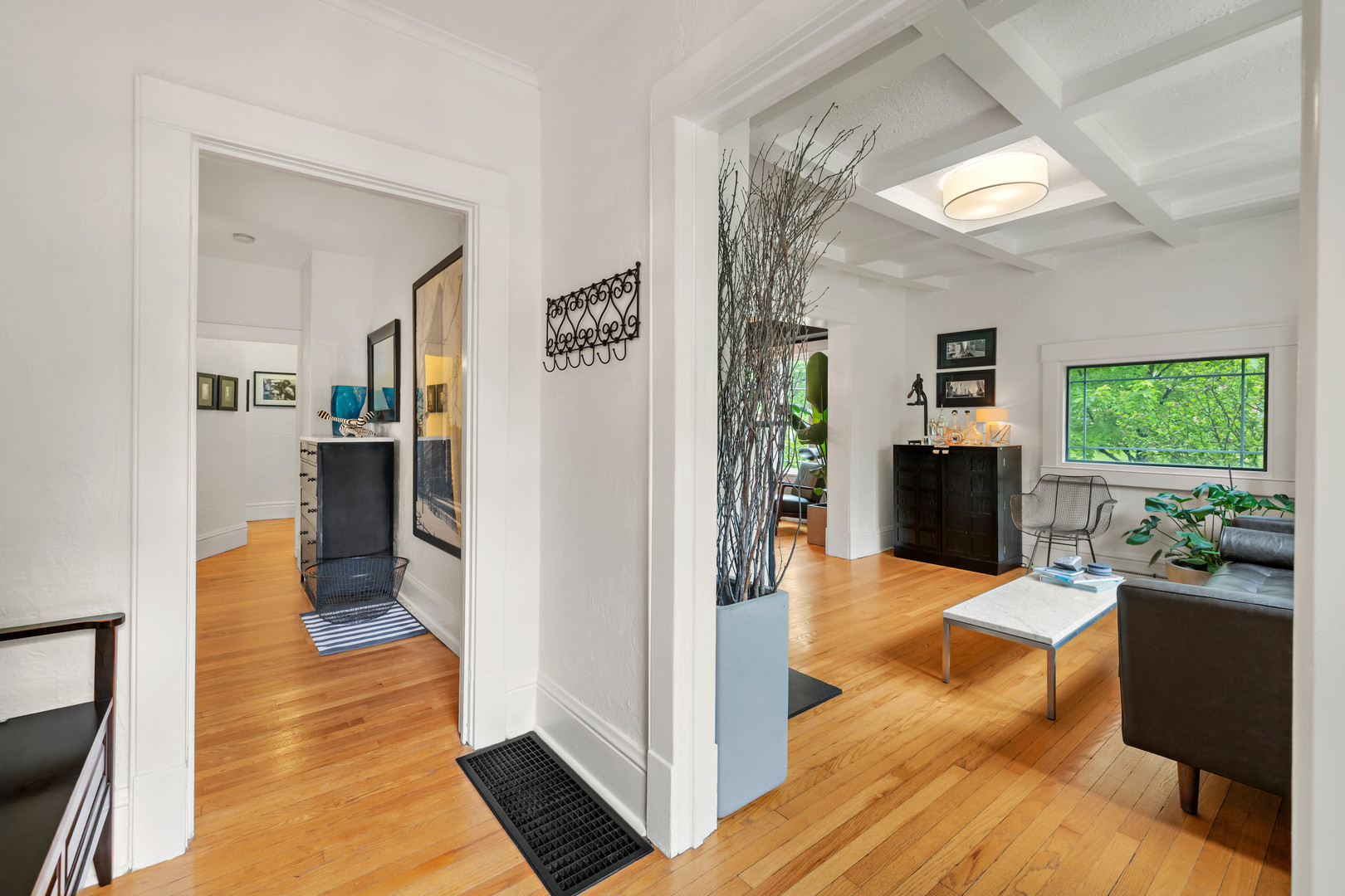 409 Cottage Avenue