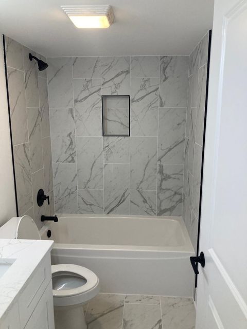 Tiny photo for 931 Saddle Ridge Drive, Joliet, IL 60432 (MLS # 12569415)