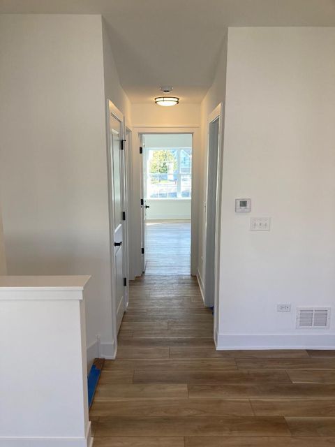 Tiny photo for 931 Saddle Ridge Drive, Joliet, IL 60432 (MLS # 12569415)