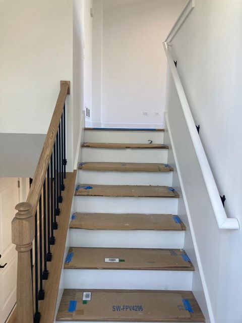 Tiny photo for 931 Saddle Ridge Drive, Joliet, IL 60432 (MLS # 12569415)