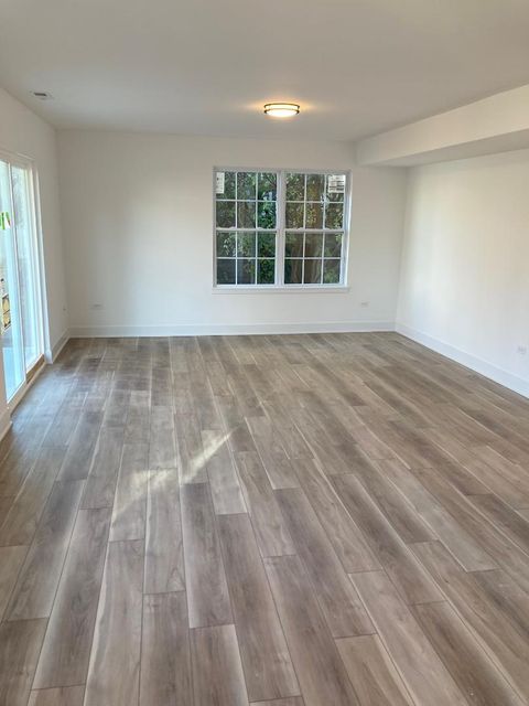 Tiny photo for 931 Saddle Ridge Drive, Joliet, IL 60432 (MLS # 12569415)