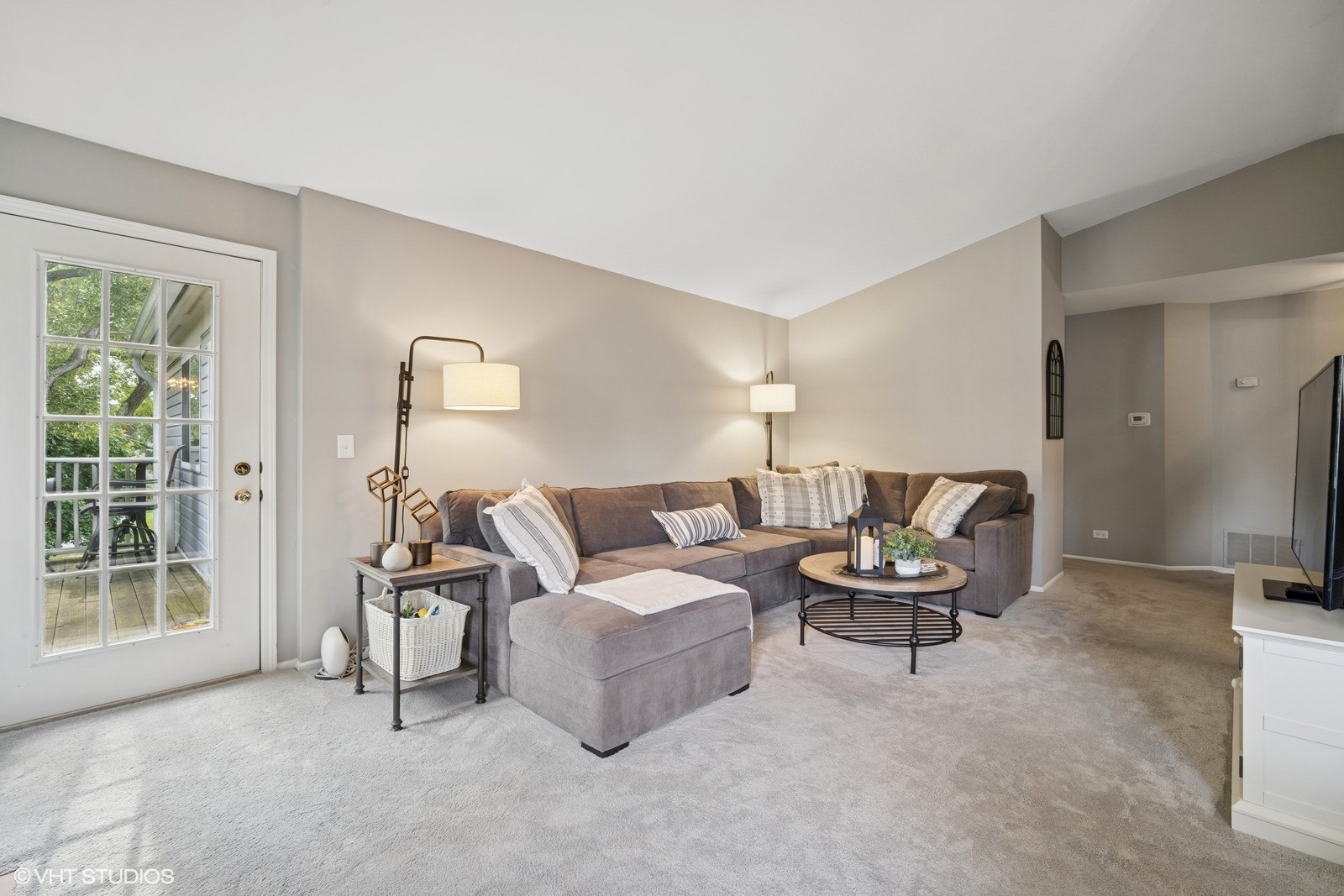 1406 Shore Court D2