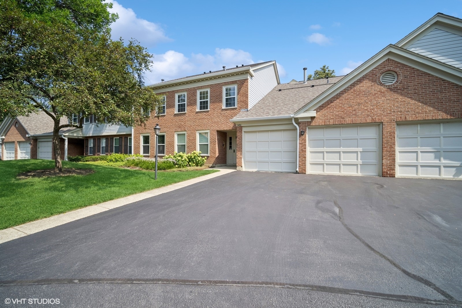 1406 Shore Court D2
