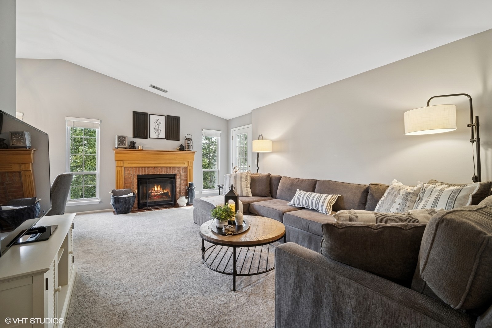 1406 Shore Court D2