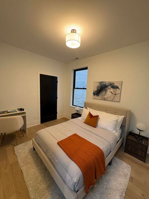 Tiny photo for 1941 N Sawyer Avenue, Chicago, IL 60647 (MLS # 12581852)