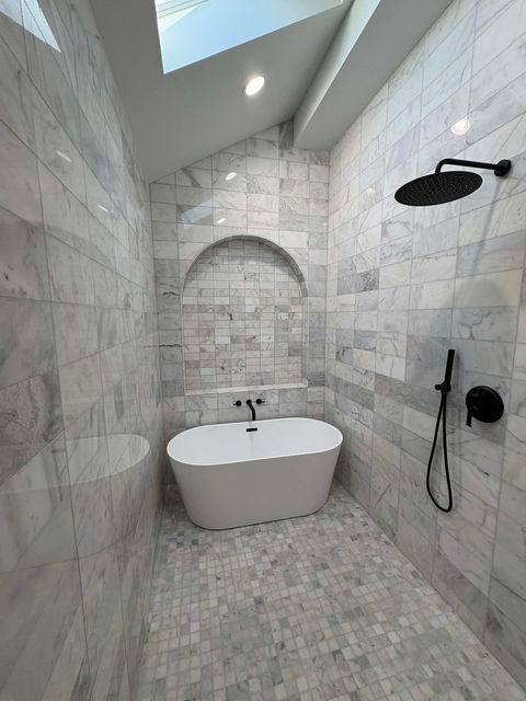 Tiny photo for 1941 N Sawyer Avenue, Chicago, IL 60647 (MLS # 12581852)