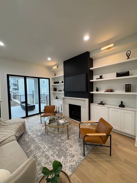 Tiny photo for 1941 N Sawyer Avenue, Chicago, IL 60647 (MLS # 12581852)