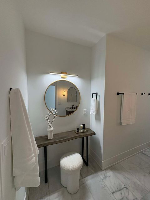 Tiny photo for 1941 N Sawyer Avenue, Chicago, IL 60647 (MLS # 12581852)