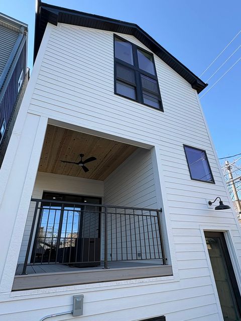 Tiny photo for 1941 N Sawyer Avenue, Chicago, IL 60647 (MLS # 12581852)