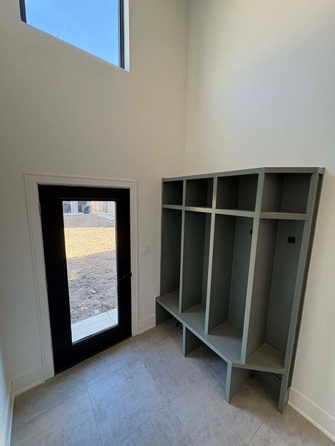 Tiny photo for 1941 N Sawyer Avenue, Chicago, IL 60647 (MLS # 12581852)