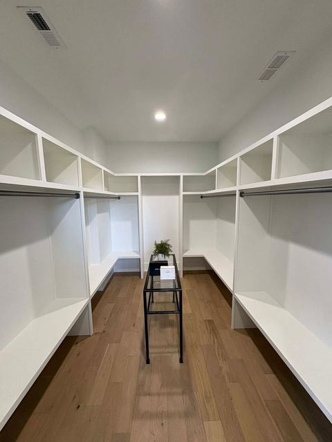 Tiny photo for 1941 N Sawyer Avenue, Chicago, IL 60647 (MLS # 12581852)