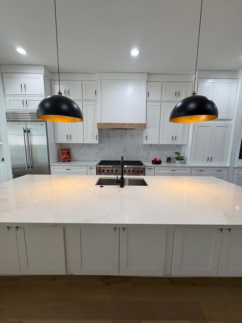 Tiny photo for 1941 N Sawyer Avenue, Chicago, IL 60647 (MLS # 12581852)