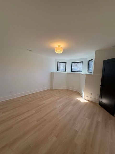 Tiny photo for 1941 N Sawyer Avenue, Chicago, IL 60647 (MLS # 12581852)