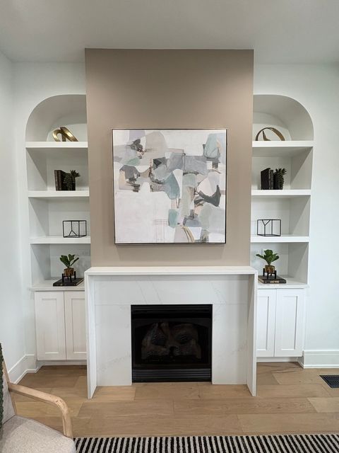 Tiny photo for 1941 N Sawyer Avenue, Chicago, IL 60647 (MLS # 12581852)