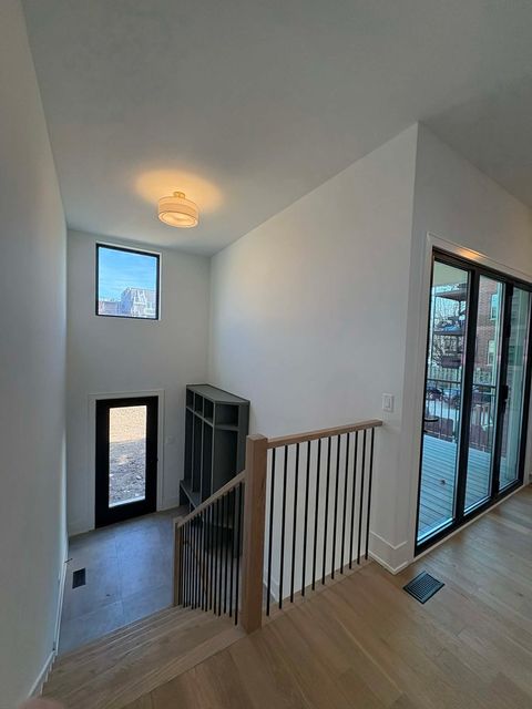 Tiny photo for 1941 N Sawyer Avenue, Chicago, IL 60647 (MLS # 12581852)