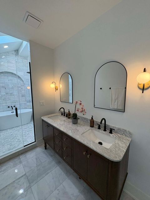 Tiny photo for 1941 N Sawyer Avenue, Chicago, IL 60647 (MLS # 12581852)