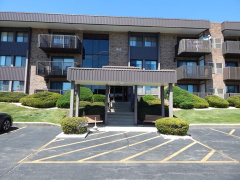 Featured picture for the property 12041229