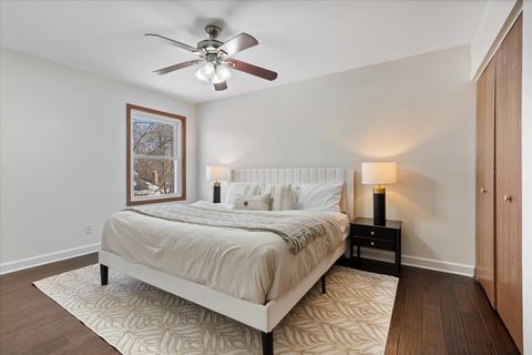 Tiny photo for 1708 White Place, Downers Grove, IL 60516 (MLS # 12451571)