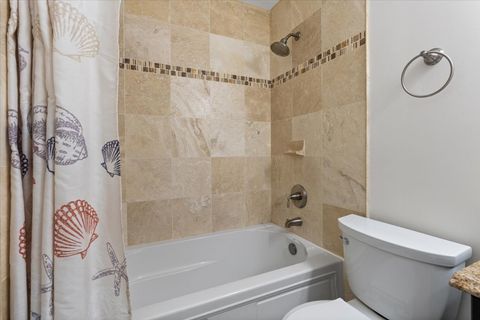 Tiny photo for 1708 White Place, Downers Grove, IL 60516 (MLS # 12451571)