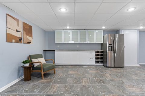 Tiny photo for 1708 White Place, Downers Grove, IL 60516 (MLS # 12451571)