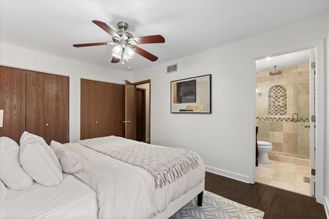 Tiny photo for 1708 White Place, Downers Grove, IL 60516 (MLS # 12451571)