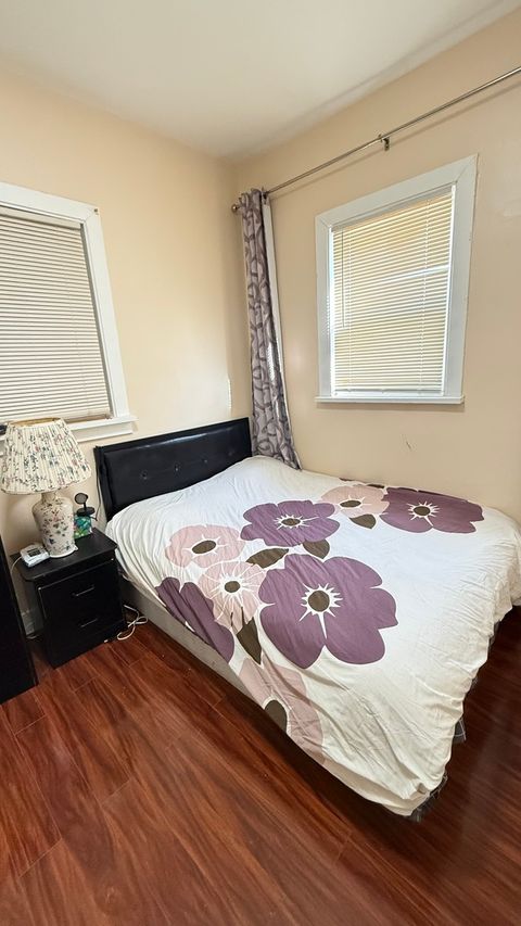 Tiny photo for 2728 W 39th Place, Chicago, IL 60632 (MLS # 12563780)