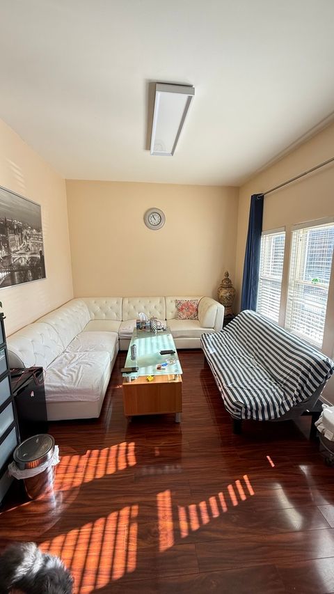 Tiny photo for 2728 W 39th Place, Chicago, IL 60632 (MLS # 12563780)