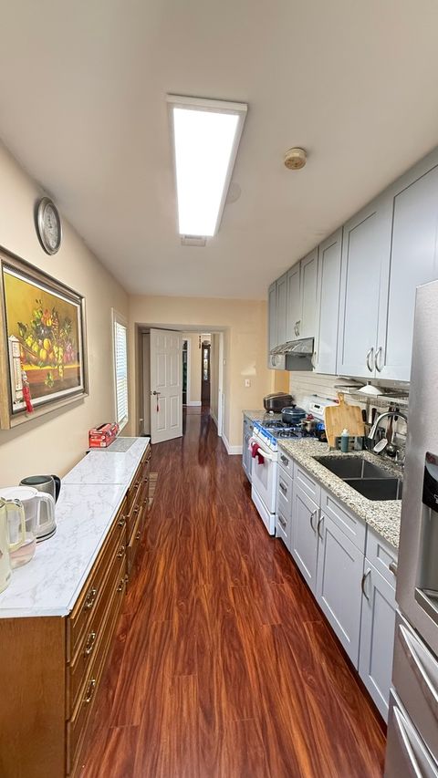 Tiny photo for 2728 W 39th Place, Chicago, IL 60632 (MLS # 12563780)