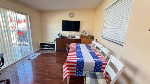 Tiny photo for 2728 W 39th Place, Chicago, IL 60632 (MLS # 12563780)