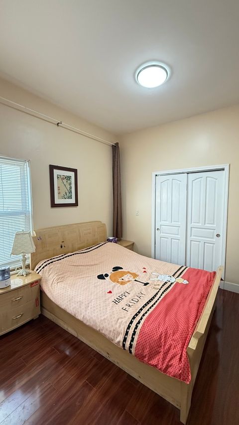 Tiny photo for 2728 W 39th Place, Chicago, IL 60632 (MLS # 12563780)