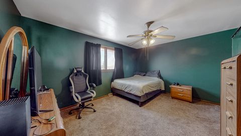 Tiny photo for 13618 Overland Trail, Orland Park, IL 60467 (MLS # 12516945)