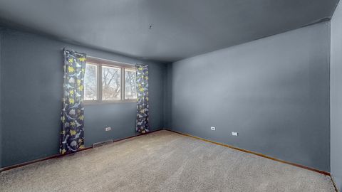 Tiny photo for 13618 Overland Trail, Orland Park, IL 60467 (MLS # 12516945)