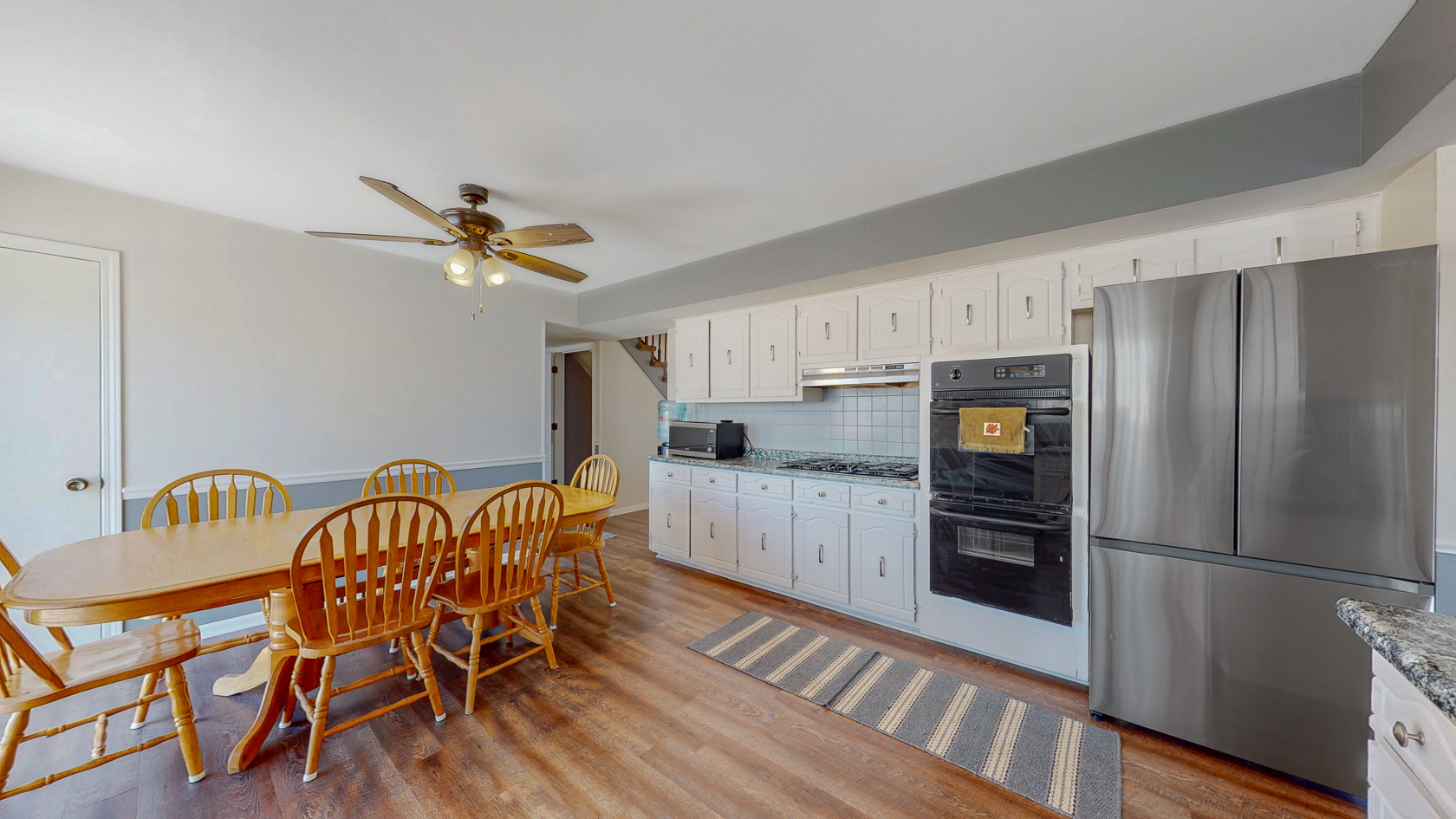 13618 Overland Trail