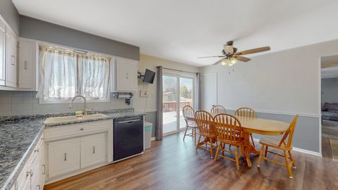 Tiny photo for 13618 Overland Trail, Orland Park, IL 60467 (MLS # 12516945)