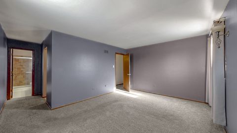 Tiny photo for 13618 Overland Trail, Orland Park, IL 60467 (MLS # 12516945)