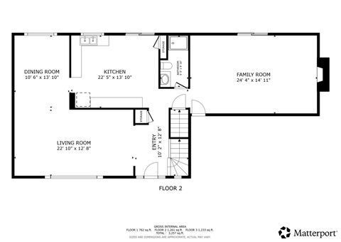 Tiny photo for 13618 Overland Trail, Orland Park, IL 60467 (MLS # 12516945)