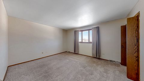 Tiny photo for 13618 Overland Trail, Orland Park, IL 60467 (MLS # 12516945)