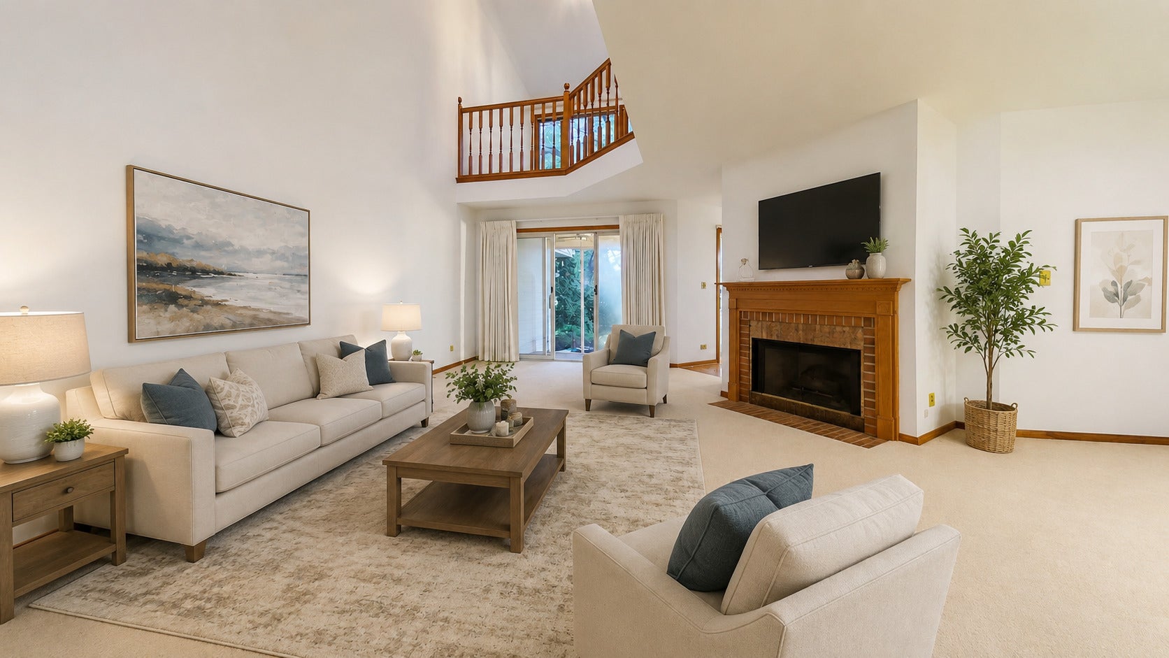 11318 Algonquin Road