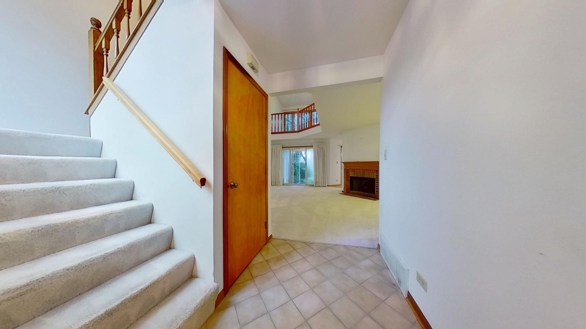 11318 Algonquin Road
