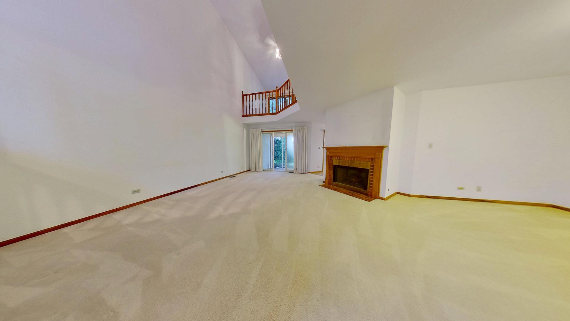 11318 Algonquin Road