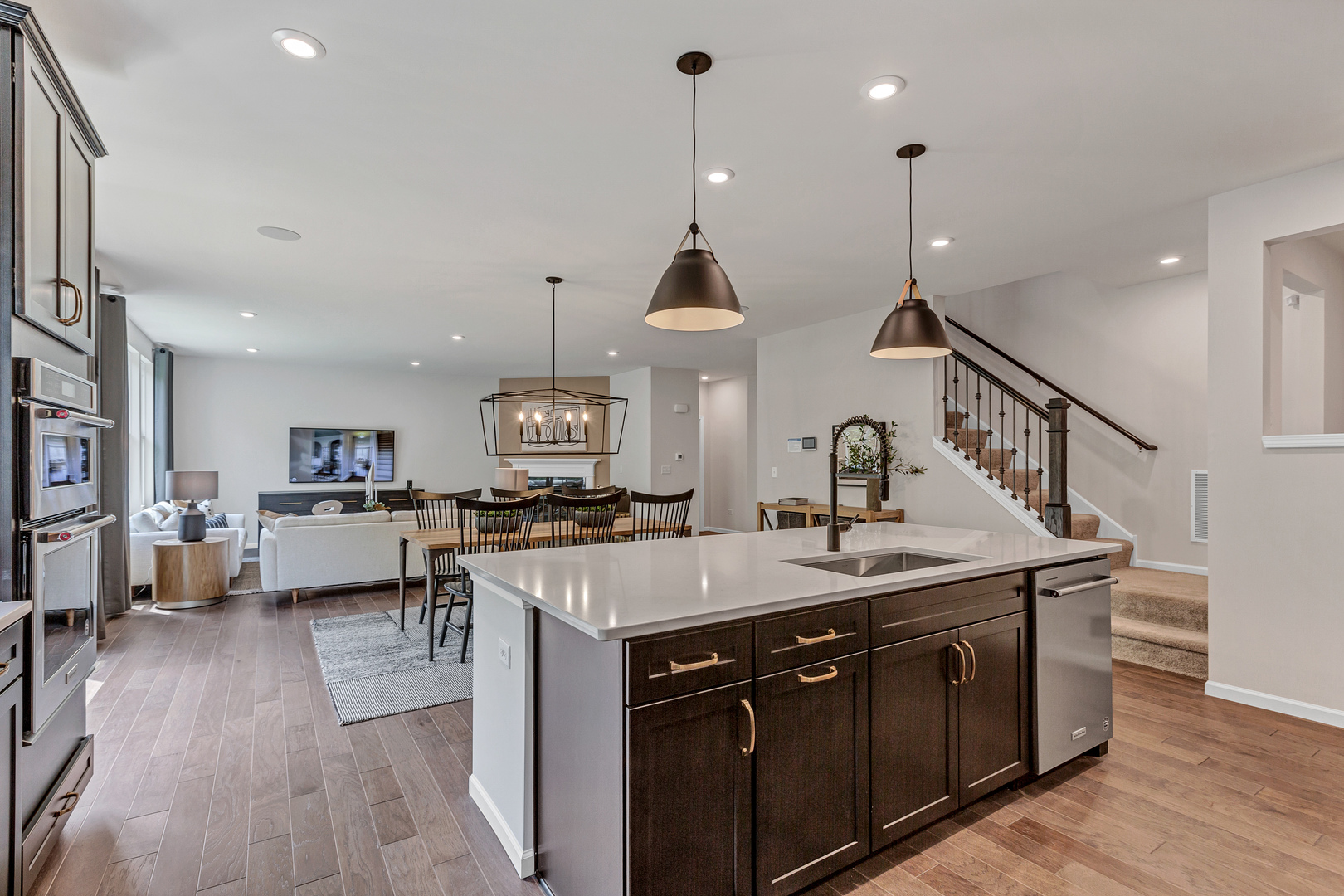 3134 Peyton Circle