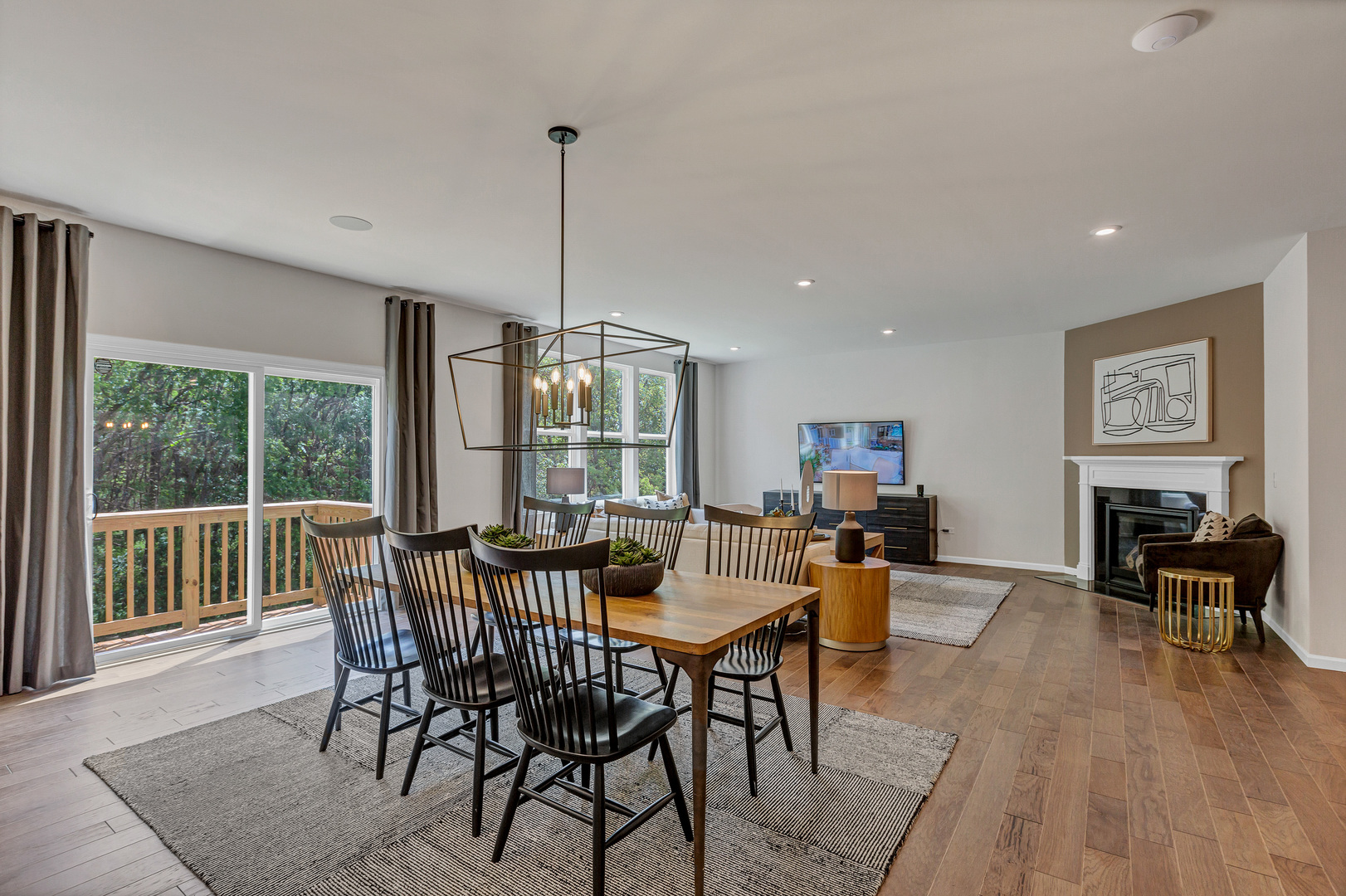 3134 Peyton Circle