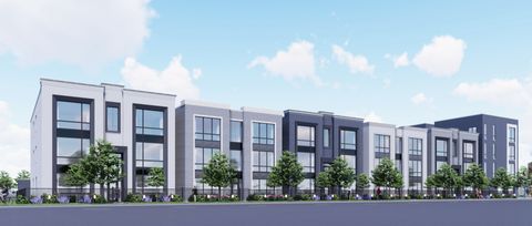 1626 W Hastings Street 100 Chicago IL 60608