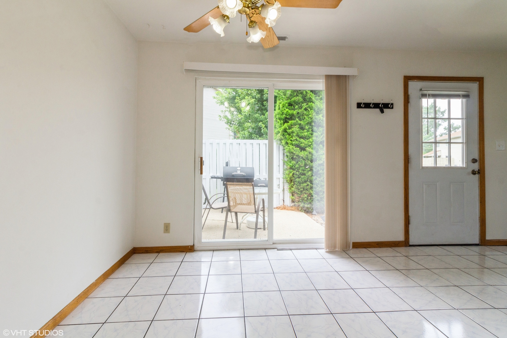 2304 Carnation Drive 2304