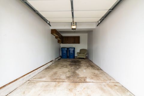 Tiny photo for 2304 Carnation Drive #2304, Crest Hill, IL 60403 (MLS # 12426511)