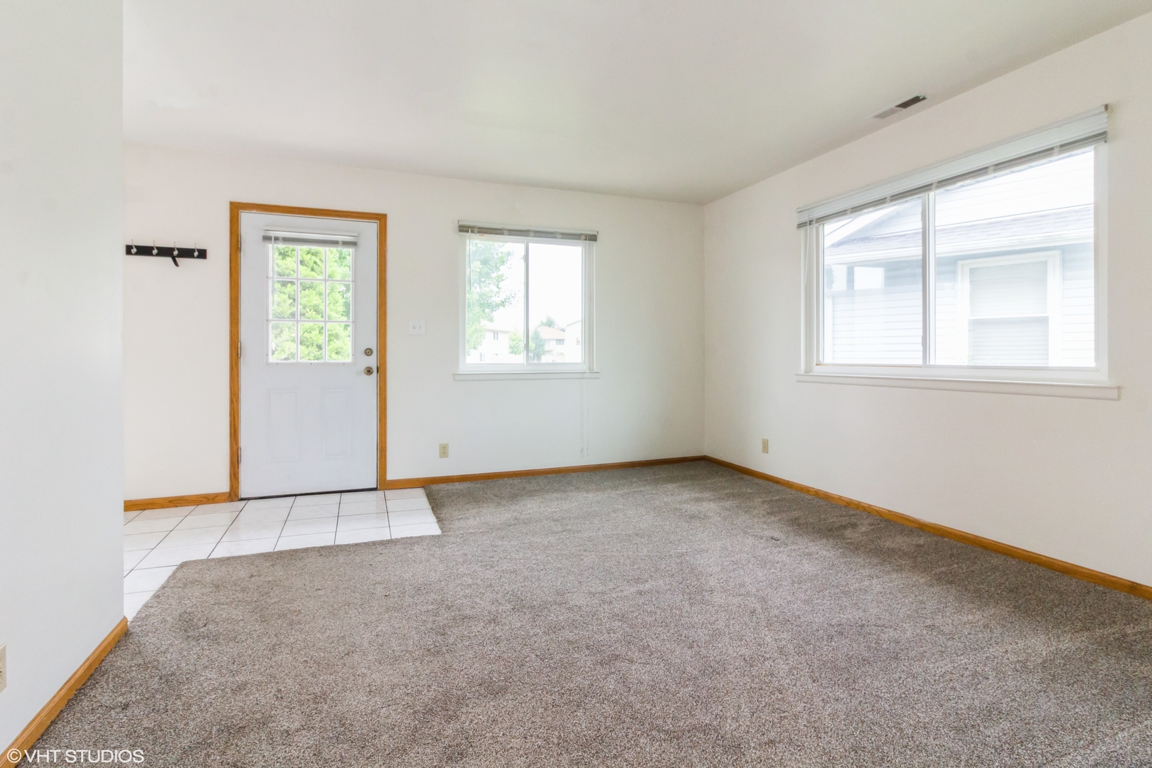 2304 Carnation Drive 2304