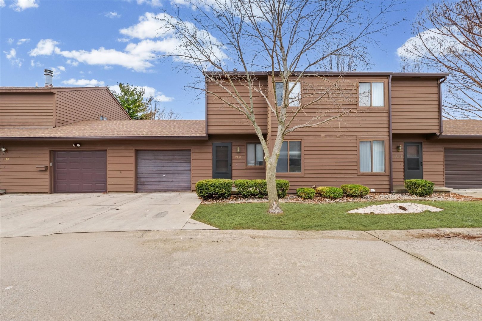 2111 Sunview Drive 2111
