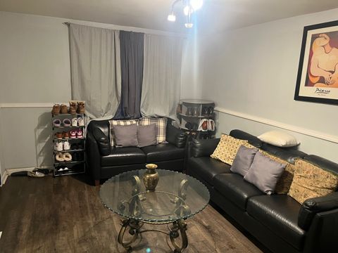 Tiny photo for 5136 S Richmond Street, Chicago, IL 60632 (MLS # 12519166)